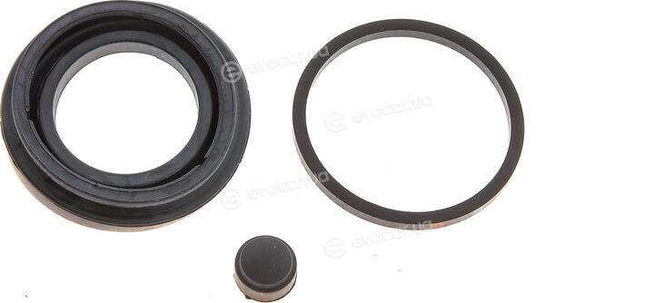 Kawe / Quick Brake 114-0417