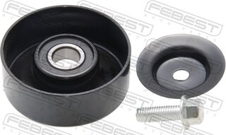 Febest 0287-L31