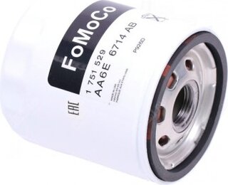 Ford 2468342