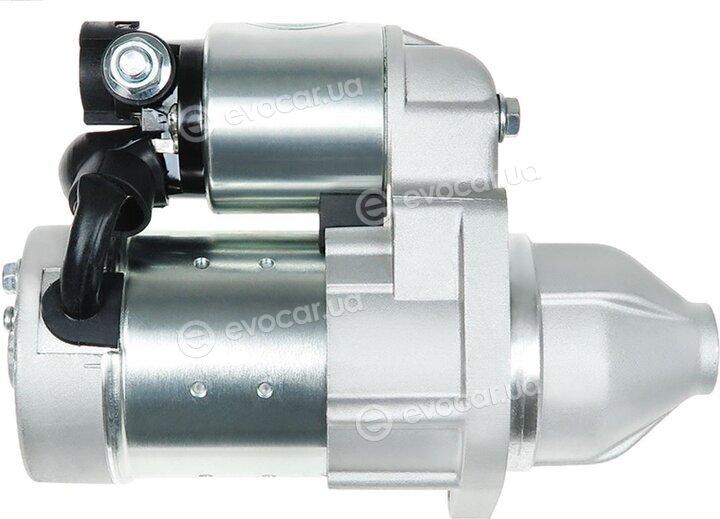 AS S2082S