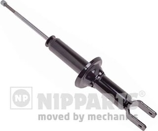 Nipparts N5524017G