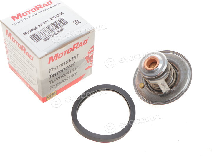 Motorad 230-82JK
