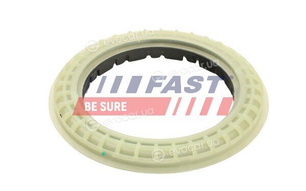 Fast FT12405