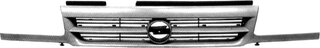 Pro Parts / Klokkerholm 5050990