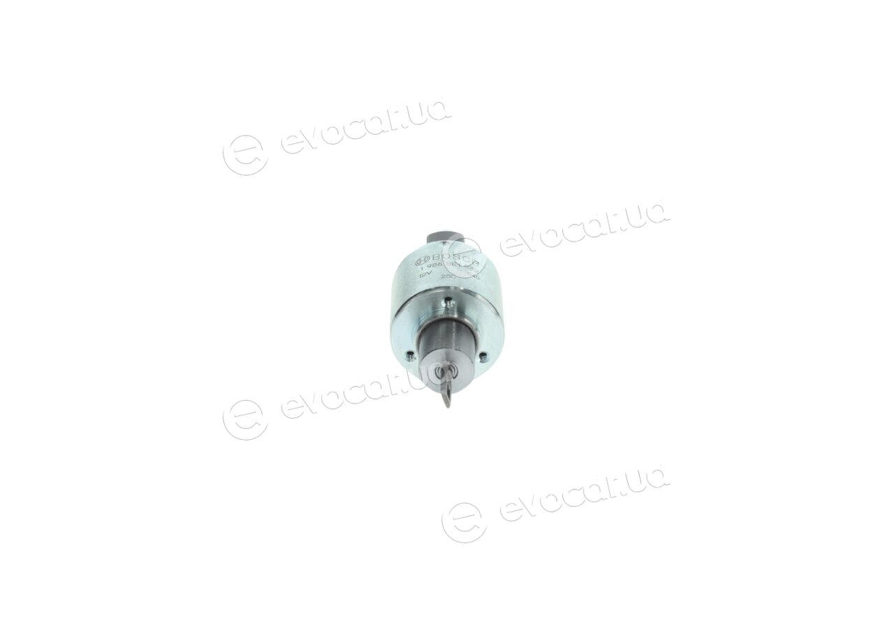 Bosch 1 986 SE1 532