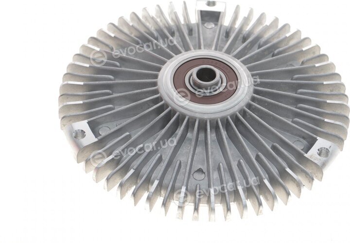 Autotechteile 100 2052