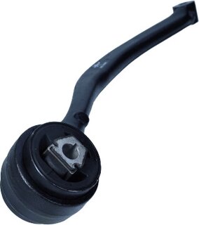 Maxgear 72-1677