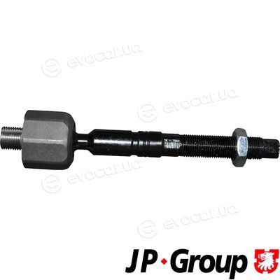 JP Group 1144501500