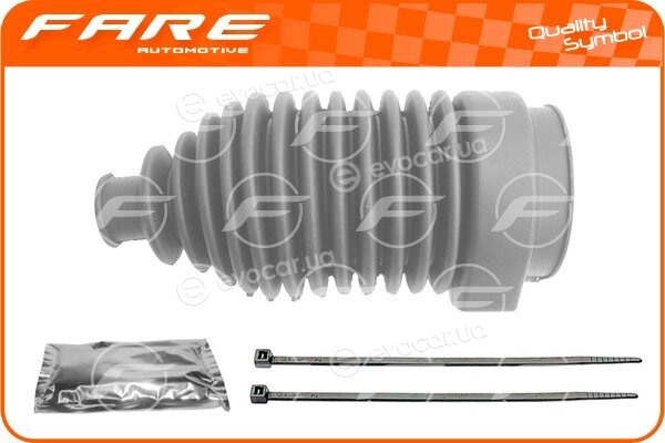 Fare K2065