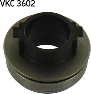 SKF VKC 3602