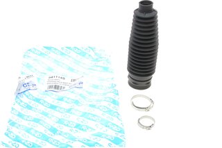 GSP 541114S