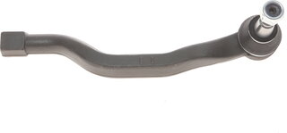 Solgy 206151
