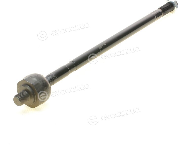 Solgy 205045