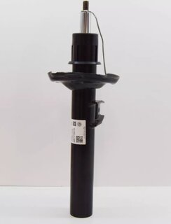 VAG 3QF 413 031 T