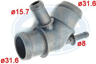 Era / Messmer 354020