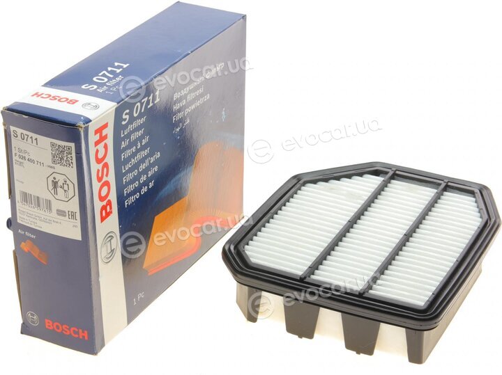 Bosch F 026 400 711