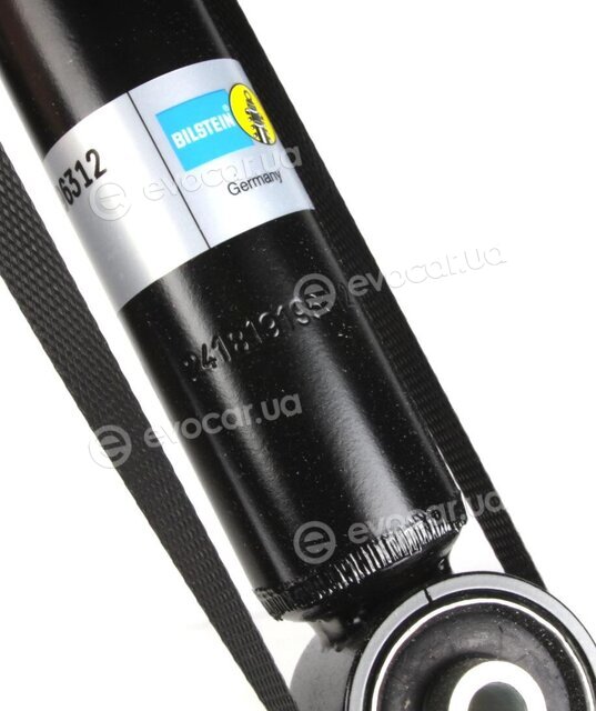 Bilstein 19-196312