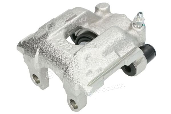 ABE CZH2257