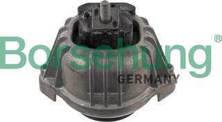 Borsehung B12642