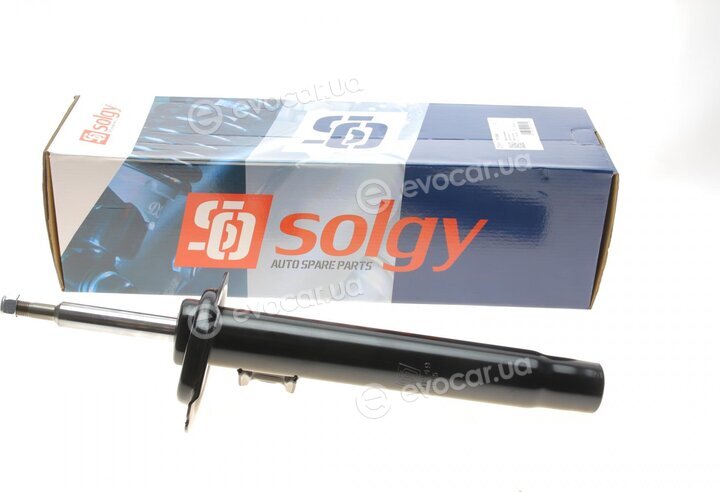 Solgy 211249