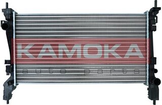 Kamoka 7705095