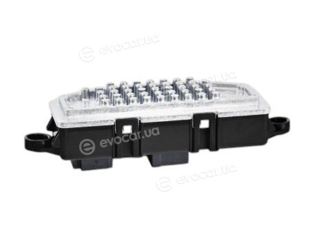 BMW / Mini 64119377854