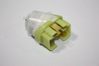 Automega / Dello 150018610