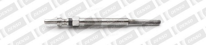 Denso DG-614