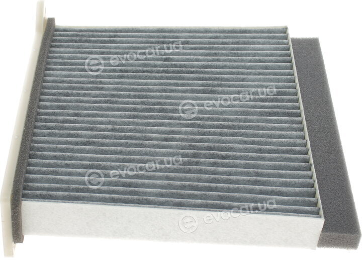 Mahle LAK 485