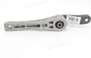 Anvis / Kleber M4010382D