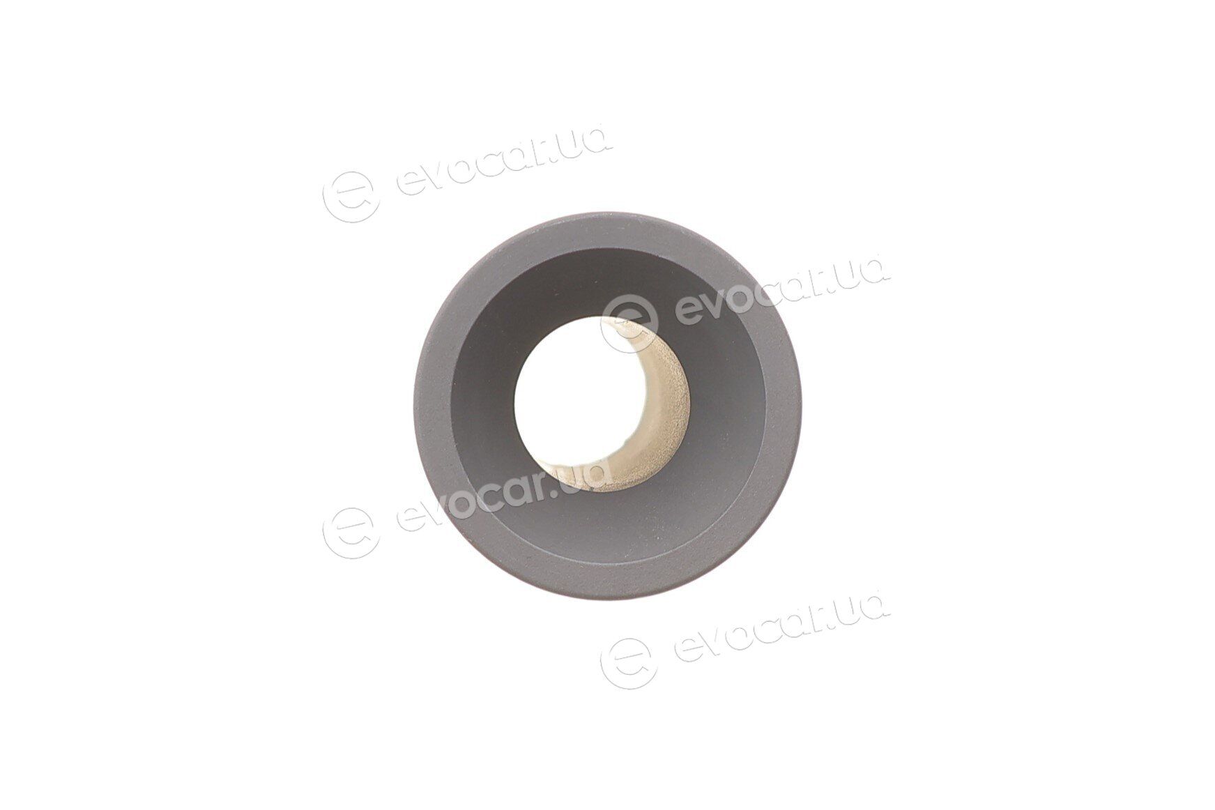 Mahle 028 09 02