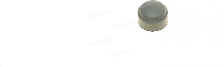 Kawe / Quick Brake 114-0133