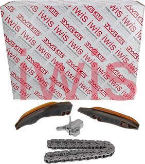 Iwis 59127Set