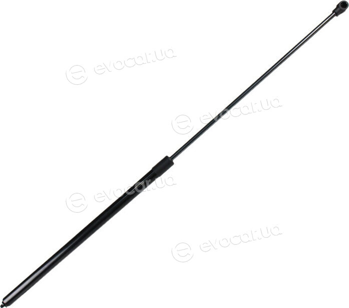 Sato Tech ST60386