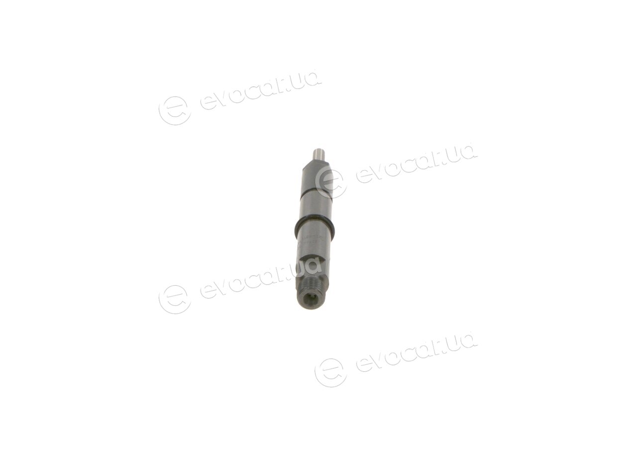 Bosch 0 432 193 486