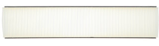 WIX WP6816