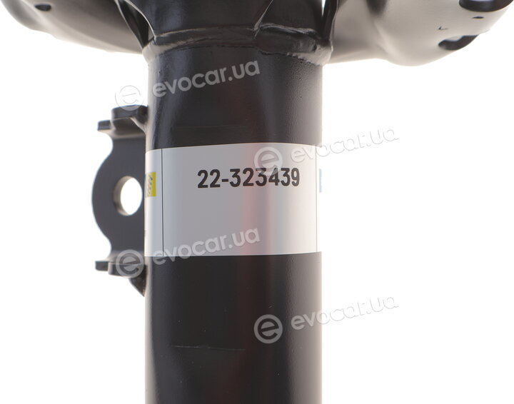 Bilstein 22-323439