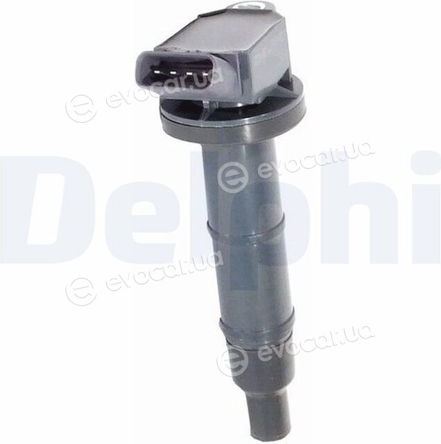 Delphi GN10313