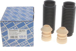 GSP 5405800PK