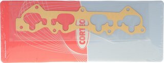 Corteco 450283P