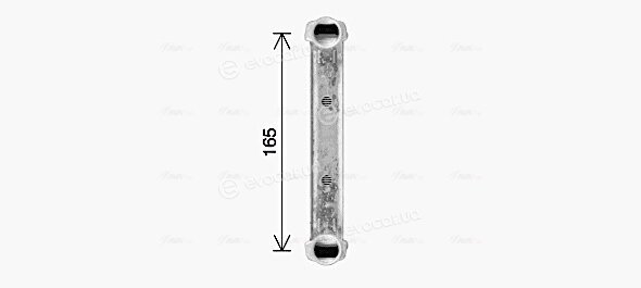 Ava Quality MS6763