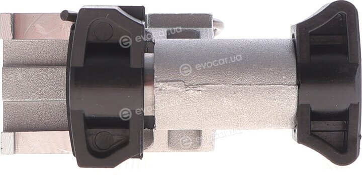 Blue Print ADG07382