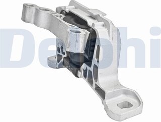 Delphi TEM137