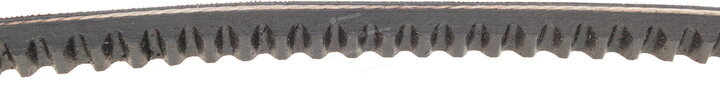 Continental AVX10X625