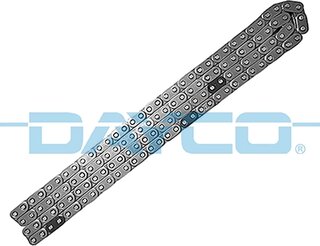 Dayco TCH1073