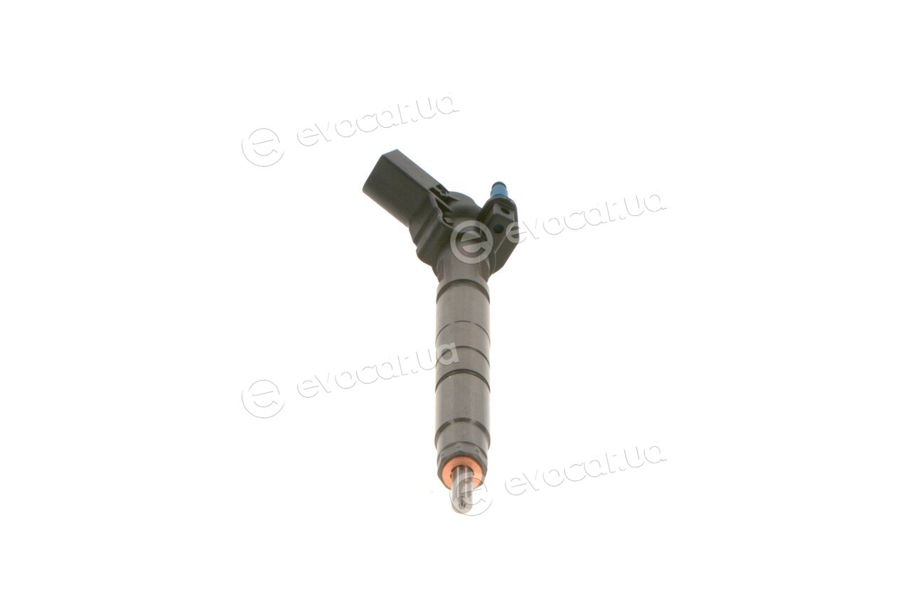 Bosch 0 445 116 017