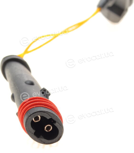 Autotechteile 100 5406