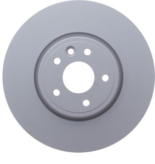 Zimmermann 290.2272.20