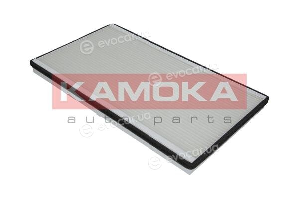 Kamoka F408601
