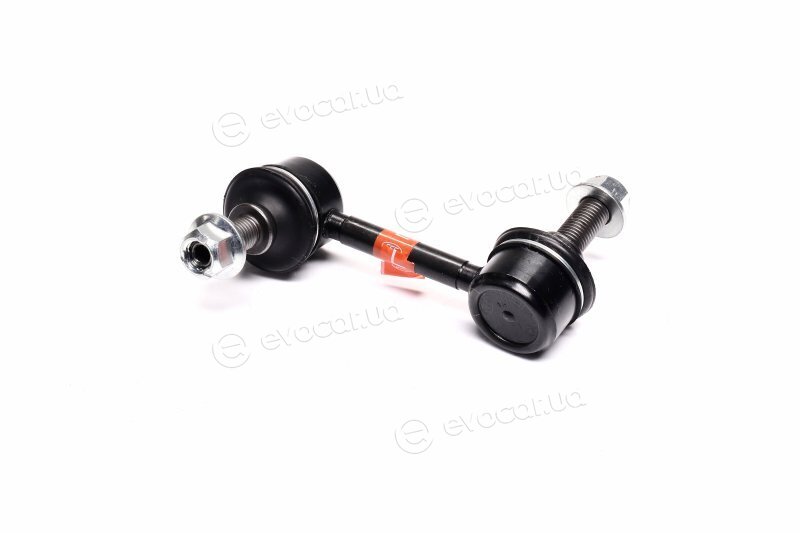 555 SL-H070L-M